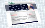 Defne M�hendislik