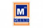 SMMM Altan �ETIN