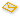Eposta