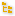 Site haritas�